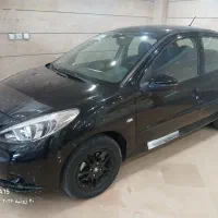207 پانا اتومات