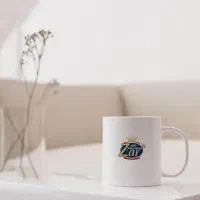 چاپ لیوان سرامیکی