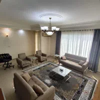 سوئییت و دو خوابه بدونه واسطه (مالک)|اجارهٔ کوتاه‌مدت آپارتمان و سوئیت|کیش, |دیوار