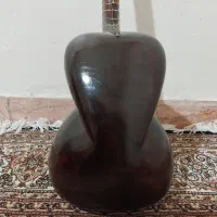 تار سنتی|سازهای سنتی|نهاوند, |دیوار