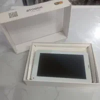 تبلت 8اینچی