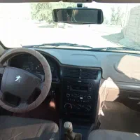 پژو 405مدل94|خودرو سواری و وانت|زابل, |دیوار