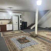 فروش ویلا باغچه|فروش خانه و ویلا|سلفچگان, |دیوار