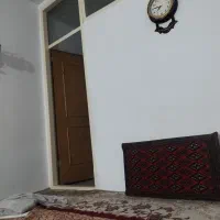 خانه-ویلایی-ریحان-اباد