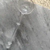 ملاقه کریستال