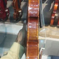 ویولن اشمیت 200|ویولن|شیراز, شهرک قمشه|دیوار