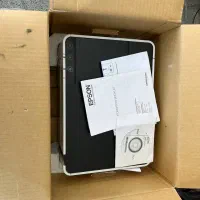 پرینتر epson نو