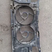 سینی فن پژو