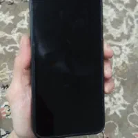 گوشی  GalaxyA14  درحدنو‌|موبایل|لاهیجان, بازکیاگوراب|دیوار