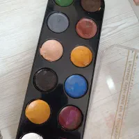 کانتور چرب|آرایشی، بهداشتی، درمانی|ماهدشت, |دیوار