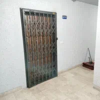 تولید و نصب انواع حفاظ اهنی و درب های اکاردئونی|مصالح و تجهیزات ساختمان|کرج, گوهردشت|دیوار