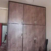 ۴ واحده منابع طبیعی ۷۷ متر