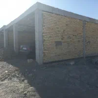 کارگر ثابت