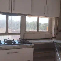 آپارتمان نقلی نقلی ۴۵ متری در حصارک بالا