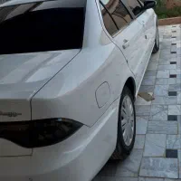 سمندسورن پلاس XU7Pخشک