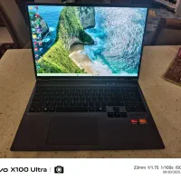 لپتاب گیمینگ|رایانه همراه|تبریز, |دیوار