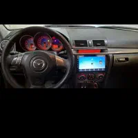 ماشین|خودرو سواری و وانت|همدان, |دیوار