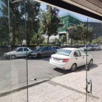 روبه روی پارک زیتون کنار بازار فردوسی ۲|اجارهٔ مغازه و غرفه|مشهد, گلشور|دیوار