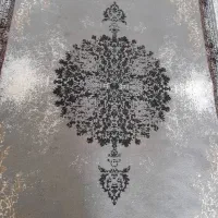 فرش و لوازم خانگی