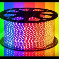 انواع ریسه شیلنگ وهالوژن زیر قیمت بازارگارانتی دار