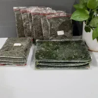 سبزی آش ،قرمه،قلیه  ۳۵ت