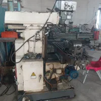 به یک نفرتراشکار|استخدام صنعتی، فنی، مهندسی|آمل, |دیوار