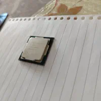 دو عدد سیپیو cpu نسل ۹ نهم  9100f زیر قیمت|قطعات و لوازم جانبی رایانه|مشهد, الهیه|دیوار