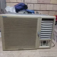 کولر‌پنجره‌ای‌سامسونگ