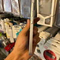 Galaxy a06|موبایل|تهران, تهرانپارس شرقی|دیوار