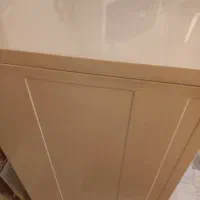 ماشین لباسشویی ارج فوق العاده سلامت|ماشین لباسشویی و خشک‌کن لباس|تهران, شهرک محلاتی|دیوار