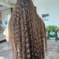 مرکزمو|آرایشی، بهداشتی، درمانی|قروه, |دیوار