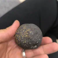 شهاب سنگ|جواهرات|خمین, |دیوار