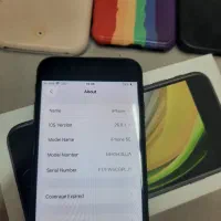 se2020مشکی|موبایل|تهران, نیلوفر|دیوار