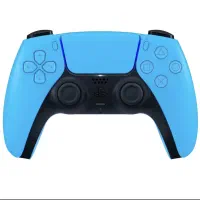 تعمیردستهps5.ps4 اصلی گوهردشت