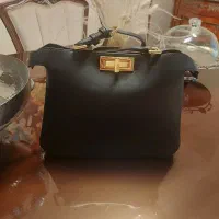 دوعدد کیف زنانه
