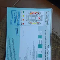 ساینا 98معمولی برج 4 ،99 درامده|خودرو سواری و وانت|بندر ماهشهر, |دیوار