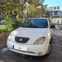 تیبا 2..مدل 99