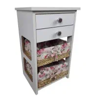 جا سیب زمینی پیاز