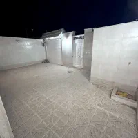 منزل اجاره ای صفر محدوده کاوه|اجارهٔ خانه و ویلا|قائن, |دیوار