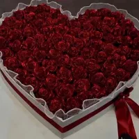 رز ربانی جاودانه