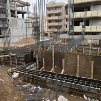 همکار  ارماتور بند نجار