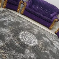 مبل راحتی7نفره،تخت ۲نفره