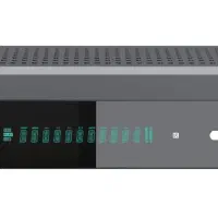 نصب و نصاب حرفه ای انتن گیلاوند دماوند وحومه