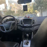 فروش|خودرو سواری و وانت|مشهد, هفده شهریور|دیوار