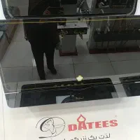 هود