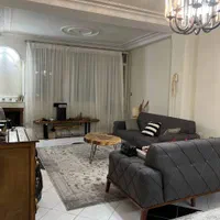 آپارتمان ۸۴ متری ۲خوابه + 40متر سویت در کلاک نو|فروش آپارتمان|کرج, کلاک نو|دیوار