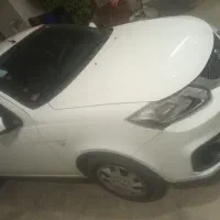 درخواست سرویس مدرسه