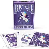 پاسور پاستور|اسباب‌بازی بچه|قم, ولیعصر|دیوار