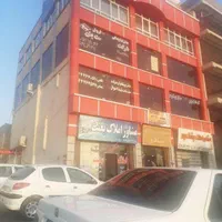 یک واحد اداری با سند اداری