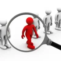 کار در منزل با گوشی